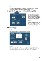 Preview for 121 page of Tektronix TDS5000B Series Online Help Manual