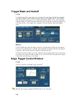 Preview for 122 page of Tektronix TDS5000B Series Online Help Manual