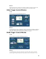 Preview for 123 page of Tektronix TDS5000B Series Online Help Manual