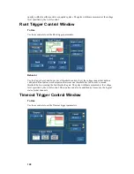 Preview for 124 page of Tektronix TDS5000B Series Online Help Manual