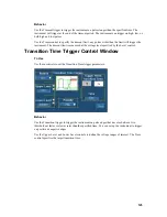 Preview for 125 page of Tektronix TDS5000B Series Online Help Manual