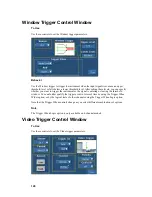 Preview for 128 page of Tektronix TDS5000B Series Online Help Manual