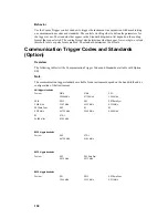 Preview for 130 page of Tektronix TDS5000B Series Online Help Manual