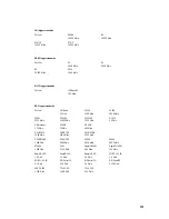 Preview for 131 page of Tektronix TDS5000B Series Online Help Manual