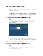 Preview for 132 page of Tektronix TDS5000B Series Online Help Manual