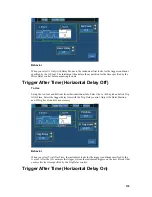 Preview for 133 page of Tektronix TDS5000B Series Online Help Manual