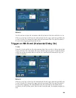 Preview for 135 page of Tektronix TDS5000B Series Online Help Manual