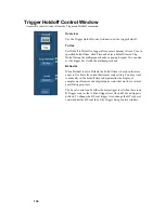 Preview for 136 page of Tektronix TDS5000B Series Online Help Manual