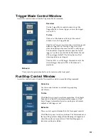 Preview for 137 page of Tektronix TDS5000B Series Online Help Manual