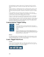 Preview for 138 page of Tektronix TDS5000B Series Online Help Manual