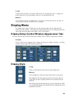 Preview for 139 page of Tektronix TDS5000B Series Online Help Manual