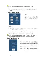 Preview for 140 page of Tektronix TDS5000B Series Online Help Manual