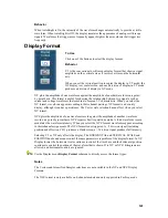 Preview for 141 page of Tektronix TDS5000B Series Online Help Manual