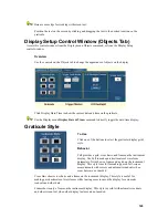 Preview for 143 page of Tektronix TDS5000B Series Online Help Manual