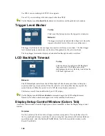 Preview for 144 page of Tektronix TDS5000B Series Online Help Manual