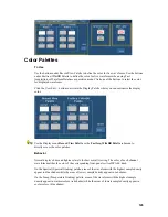 Preview for 145 page of Tektronix TDS5000B Series Online Help Manual