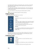 Preview for 146 page of Tektronix TDS5000B Series Online Help Manual