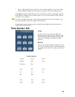 Preview for 199 page of Tektronix TDS5000B Series Online Help Manual