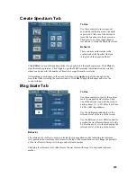 Preview for 203 page of Tektronix TDS5000B Series Online Help Manual