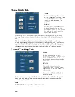 Preview for 204 page of Tektronix TDS5000B Series Online Help Manual