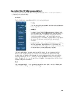 Preview for 207 page of Tektronix TDS5000B Series Online Help Manual