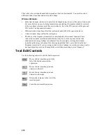 Preview for 210 page of Tektronix TDS5000B Series Online Help Manual