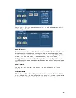 Preview for 213 page of Tektronix TDS5000B Series Online Help Manual