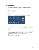 Preview for 215 page of Tektronix TDS5000B Series Online Help Manual