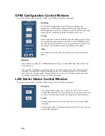 Preview for 216 page of Tektronix TDS5000B Series Online Help Manual