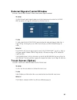 Preview for 217 page of Tektronix TDS5000B Series Online Help Manual