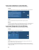 Preview for 218 page of Tektronix TDS5000B Series Online Help Manual