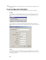 Preview for 220 page of Tektronix TDS5000B Series Online Help Manual