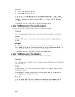 Preview for 222 page of Tektronix TDS5000B Series Online Help Manual