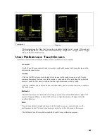 Preview for 223 page of Tektronix TDS5000B Series Online Help Manual