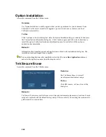 Preview for 224 page of Tektronix TDS5000B Series Online Help Manual