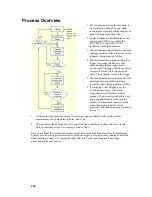 Preview for 226 page of Tektronix TDS5000B Series Online Help Manual