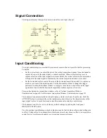 Preview for 227 page of Tektronix TDS5000B Series Online Help Manual