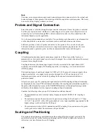 Preview for 228 page of Tektronix TDS5000B Series Online Help Manual