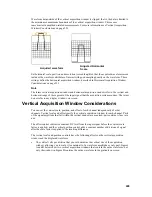 Preview for 229 page of Tektronix TDS5000B Series Online Help Manual