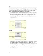 Preview for 230 page of Tektronix TDS5000B Series Online Help Manual