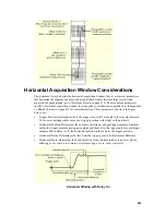 Preview for 231 page of Tektronix TDS5000B Series Online Help Manual