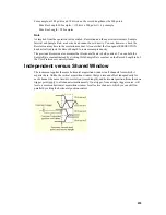 Preview for 233 page of Tektronix TDS5000B Series Online Help Manual