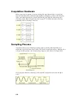 Preview for 234 page of Tektronix TDS5000B Series Online Help Manual