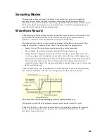 Preview for 235 page of Tektronix TDS5000B Series Online Help Manual