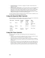 Preview for 268 page of Tektronix TDS5000B Series Online Help Manual