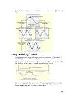 Preview for 269 page of Tektronix TDS5000B Series Online Help Manual