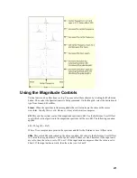 Preview for 271 page of Tektronix TDS5000B Series Online Help Manual