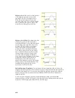 Preview for 272 page of Tektronix TDS5000B Series Online Help Manual