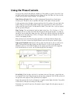 Preview for 273 page of Tektronix TDS5000B Series Online Help Manual