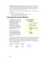 Preview for 274 page of Tektronix TDS5000B Series Online Help Manual